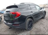 GMC TERRAIN SLE снимка