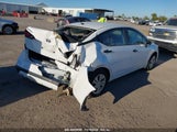 Nissan Versa S 3N1CN8DV9LL921324 снимка