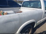 CHEVROLET S-10 1GCCS14W928****** снимка