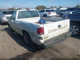 CHEVROLET S-10 1GCCS14W928****** снимка