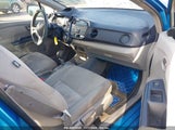 HONDA INSIGHT EX JHMZE2H70AS****** снимка