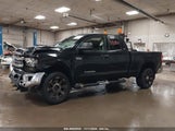 Toyota Tundra Sr5 5.7L V8 5TFUY5F16GX558783 photo