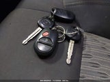 Toyota Tundra Sr5 5.7L V8 5TFUY5F16GX558783 снимка