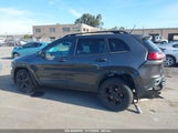JEEP CHEROKEE ALTITUDE FWD 1C4PJLAB1HW578503 снимка