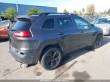 JEEP CHEROKEE ALTITUDE FWD 1C4PJLAB1HW578503 fotografie