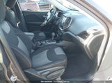 JEEP CHEROKEE ALTITUDE FWD 1C4PJLAB1HW578503 fotografie