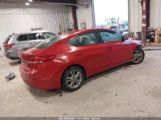 HYUNDAI ELANTRA SE photo