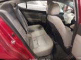 HYUNDAI ELANTRA SE photo