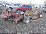 Ford Explorer Xlt 1FM5K7D85DGA65346 photo