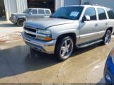 CHEVROLET TAHOE LT photo