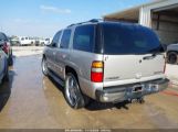 CHEVROLET TAHOE LT photo