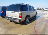 CHEVROLET TAHOE LT photo