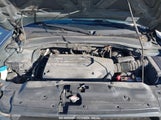 HONDA PILOT EX-L 2HKYF185X3H****** снимка