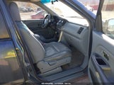 HONDA PILOT EX-L 2HKYF185X3H****** fotografie