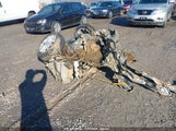 Kia Optima Ex 5XXGN4A71EG320842 снимка
