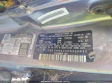Kia Optima Ex 5XXGN4A71EG320842 снимка