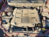 SUBARU LEGACY 3.6R LIMITED 4S3BMDK69C2022741 снимка