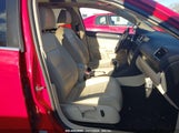 VOLKSWAGEN JETTA TDI 3VWTL7AJ5AM****** снимка