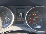 VOLKSWAGEN JETTA TDI 3VWTL7AJ5AM****** снимка