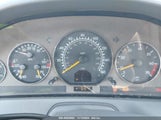 MERCEDES-BENZ SL 500 WDBFA68F4XF****** снимка