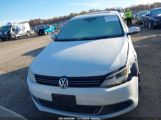 VOLKSWAGEN JETTA 1.8T SE photo