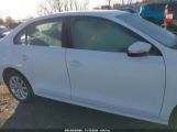 VOLKSWAGEN JETTA 1.8T SE photo