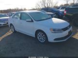 VOLKSWAGEN JETTA 1.8T SE photo