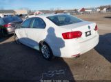 VOLKSWAGEN JETTA 1.8T SE photo