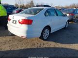 VOLKSWAGEN JETTA 1.8T SE photo