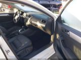 VOLKSWAGEN JETTA 1.8T SE photo