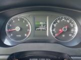 VOLKSWAGEN JETTA 1.8T SE photo