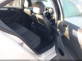 VOLKSWAGEN JETTA 1.8T SE photo