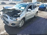 MITSUBISHI OUTLANDER SPORT SE 4A4AR4AU2EE****** снимка