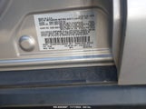 MITSUBISHI OUTLANDER SPORT SE 4A4AR4AU2EE****** снимка
