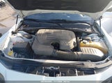 CHRYSLER 300 300S 2C3CCABG9EH286541 снимка