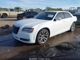 CHRYSLER 300 300S 2C3CCABG9EH286541 снимка