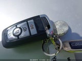 FORD MUSTANG MACH-E SELECT 3FMTK1RM6NM****** fotografie