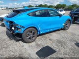 FORD MUSTANG MACH-E SELECT 3FMTK1RM6NM****** снимка