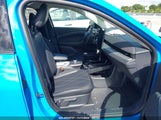 FORD MUSTANG MACH-E SELECT 3FMTK1RM6NM****** fotografie