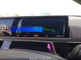 FORD MUSTANG MACH-E SELECT 3FMTK1RM6NM****** photo