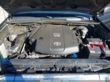 TOYOTA TACOMA BASE V6 photo