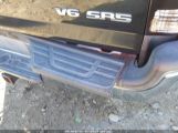 TOYOTA TACOMA BASE V6 photo