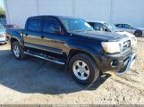 TOYOTA TACOMA BASE V6 photo