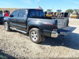 TOYOTA TACOMA BASE V6 photo