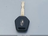 SUBARU FORESTER 2.5XT LIMITED JF2SH66699H****** снимка