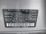 SUBARU FORESTER 2.5XT LIMITED JF2SH66699H****** снимка