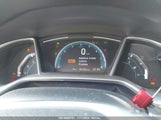 HONDA CIVIC EX 19XFC1F36ME****** снимка