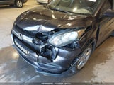 HONDA HR-V LX 3CZRU6H36GM769195 photo