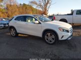 MERCEDES-BENZ GLA 250 4MATIC снимка