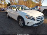 MERCEDES-BENZ GLA 250 4MATIC снимка